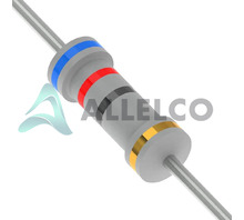 RSF-25JR-52-62R Image