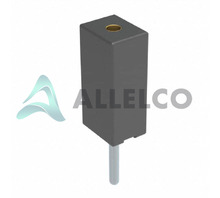 851-93-001-10-002000 Image