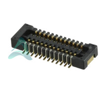 DF37B-24DP-0.4V(75) Image