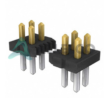 FTS-140-03-L-D Image