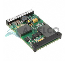 110IMY70-15-0TZG Image