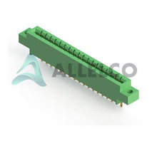 333-018-500-604 Image