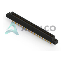 355-050-520-507 Image