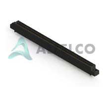 395-059-525-403 Image