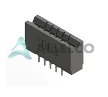 737-010-560-206 Image