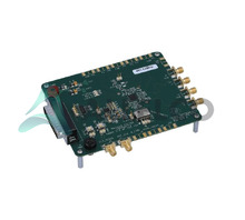 CDC7005QFN-EVM Image