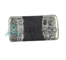 MCQ1V3216-R330-R Image