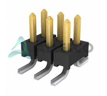 TMM-103-01-S-D-SM-TR Image