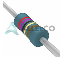 MBB02070C2709FRP00 Image