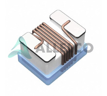 0805CS-751EKTS Image