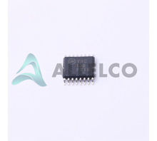 MC74VHC138DTR2G Image