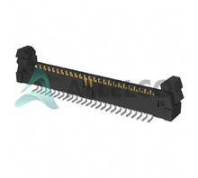 EHT-125-01-S-D-SM-50 Image