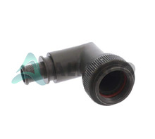 M85049/90-13W02 Image