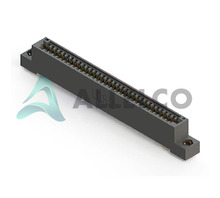 395-068-524-208 Image