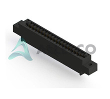 896-019-521-602 Image