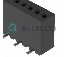 RSM-107-02-L-S Image