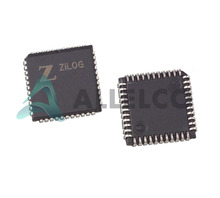 Z85C3008VEC Image