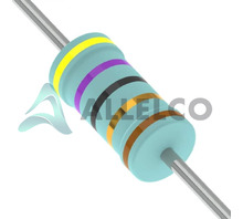 FMF-50FTE52-47R Image