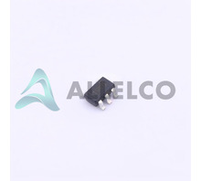 INA180B1IDBVT Image