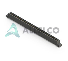 395-066-523-112 Image