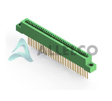 842-036-542-108 Image