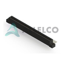 892-045-559-107 Image