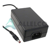 PW174KB1803F01 Image