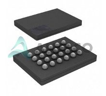 MX25L6433FXCI-08G Image