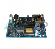 STEVAL-ILH002V1 Image