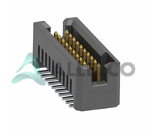 TFM-110-02-L-D Image