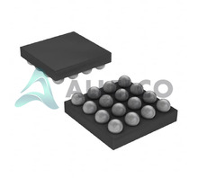 MAX13030EEBE+T Image