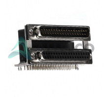 178-037-413R691 Image