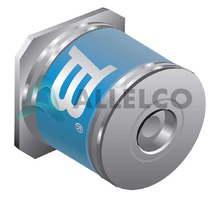 2029-35-SM-RPLF Image