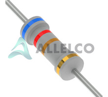 RSF-25JR-52-62K Image