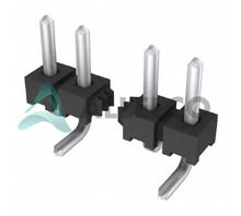 TMM-108-01-T-S-SM-P Image