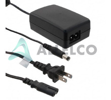 SDI50-18-UD2-P6 Image