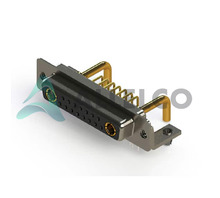 630-17W2250-2NB Image