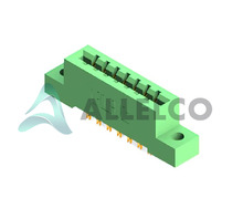 837-014-555-204 Image