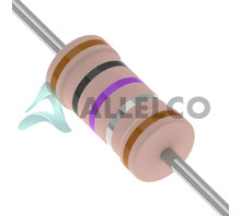 FMP300FRF73-1R07 Image