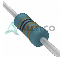 MBE04140C1001FC100 Image