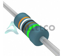 MBB02070C3901DC100 Image