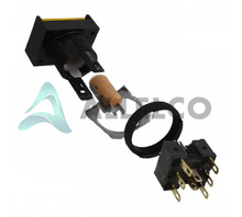 A165L-JYM-24-2 Image