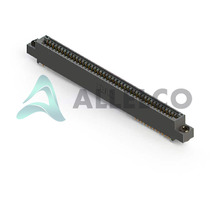 395-088-542-503 Image