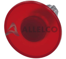 3SU10511CA200AA0 Image