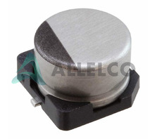 16ZT100M6.3X11 Image