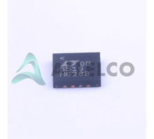 LT5519EUF#PBF Image