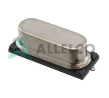 AT-27.000MAOJ-T Image