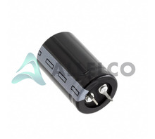 B43505A9157M000 Image