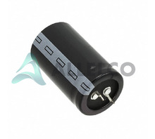 B43634A5567M007 Image