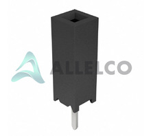 BCS-101-TM-S-TE Image